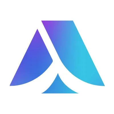 Stratagem Group Logo