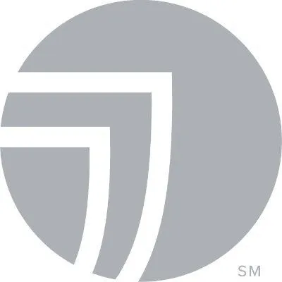 Strategic Education Logo