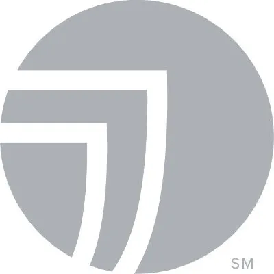 Strategic Education, Inc Logo