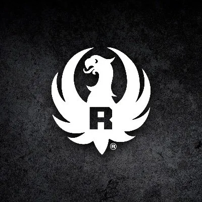 Sturm Ruger Logo