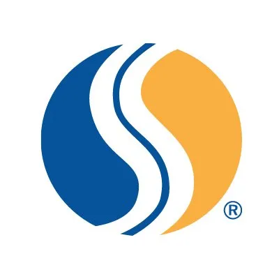 Suddath Logo