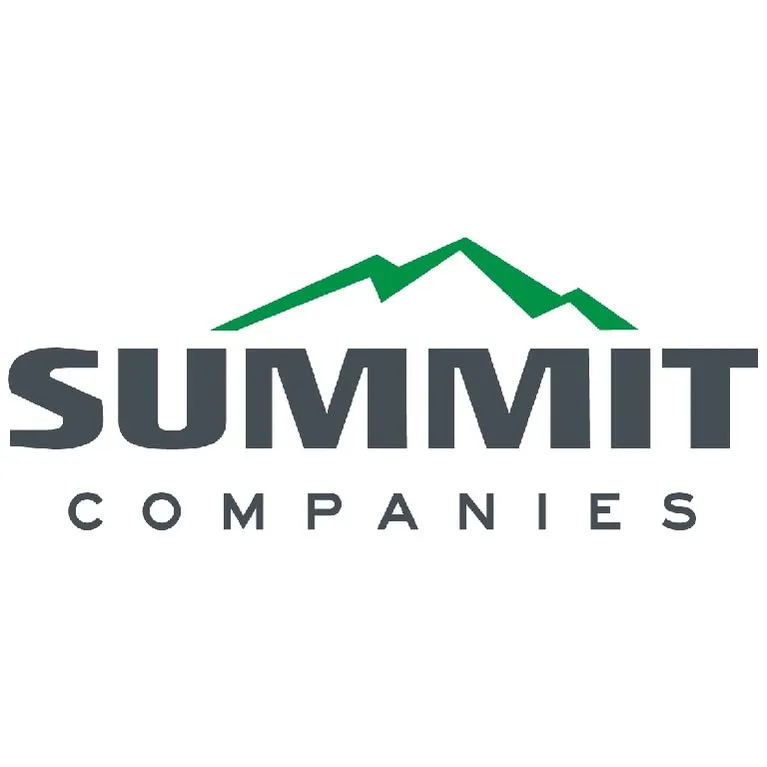 Summit Companies Logo