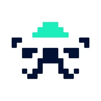 Sumsub Logo