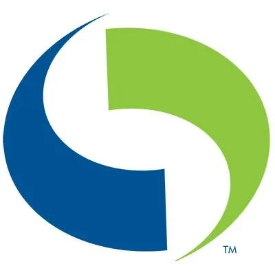 Sunbelt Controls Logo