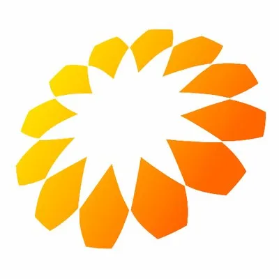 Sunshine Health Logo