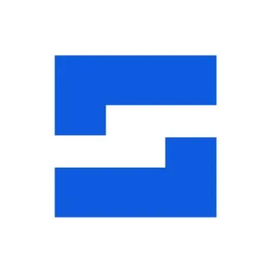 Suralink Logo