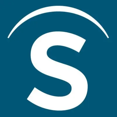 Surescripts Logo