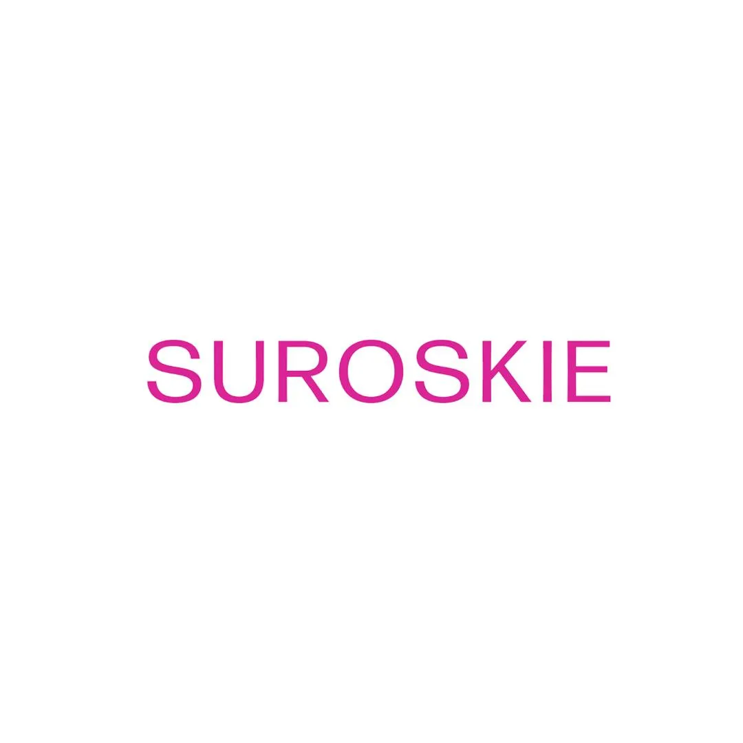 Suroskie