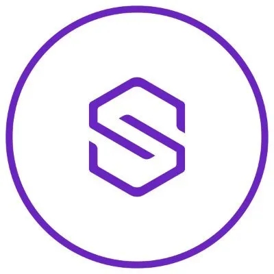 Suzy Logo