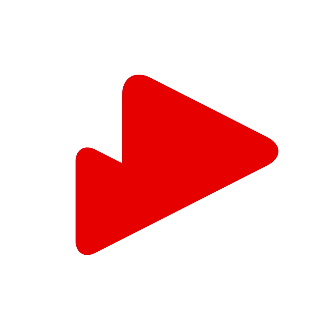 Special 5% Off for First-Time Buyers!