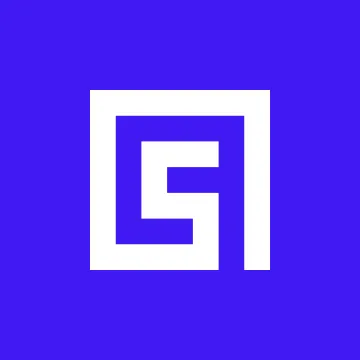 Swiftlane Logo