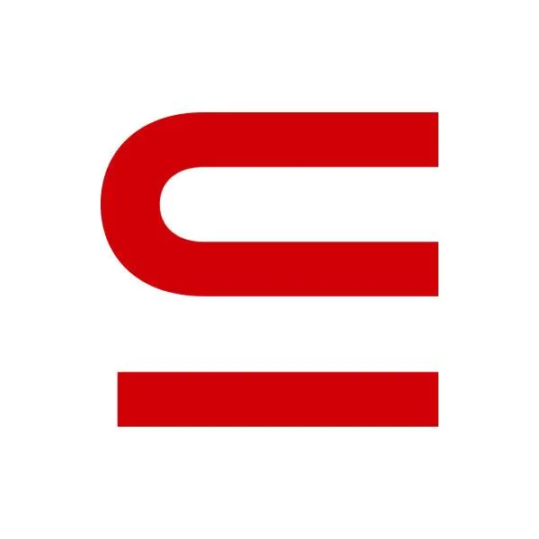 Swisslog Logo