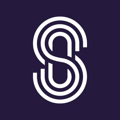 Swisslog Healthcare Logo