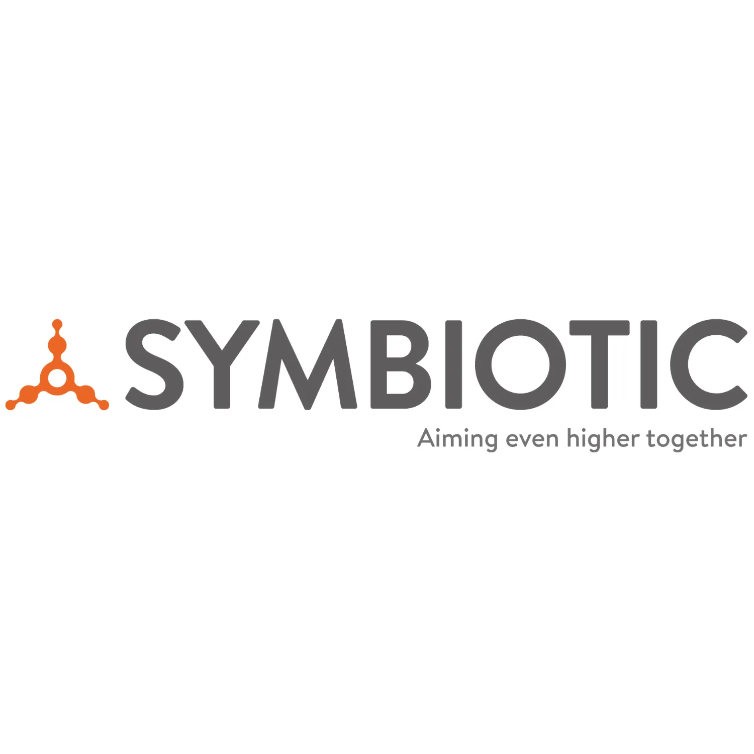 Symbiotic Logo