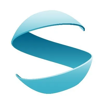 Symetri Logo