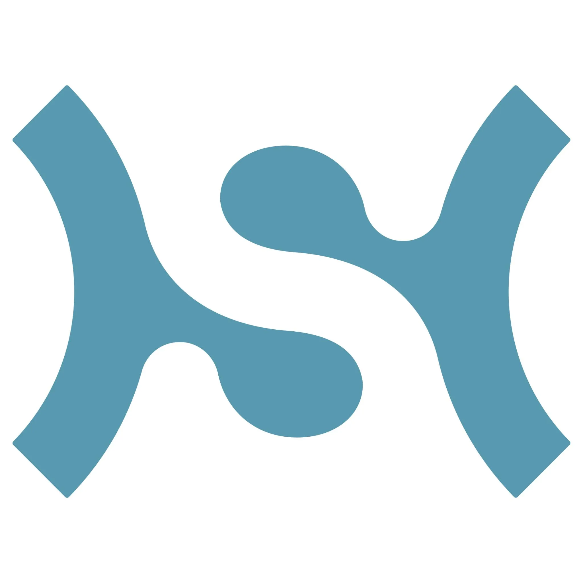 Synapse Health Logo