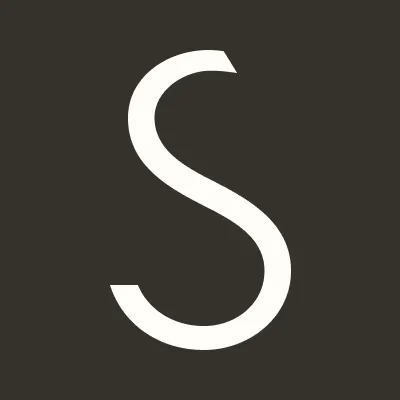 SyncroMSP Logo