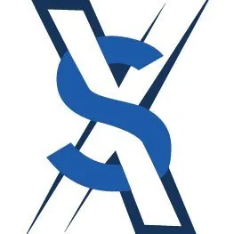 SynergenX Health Logo