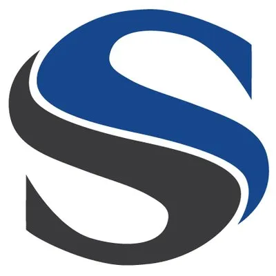 Synergetics Logo