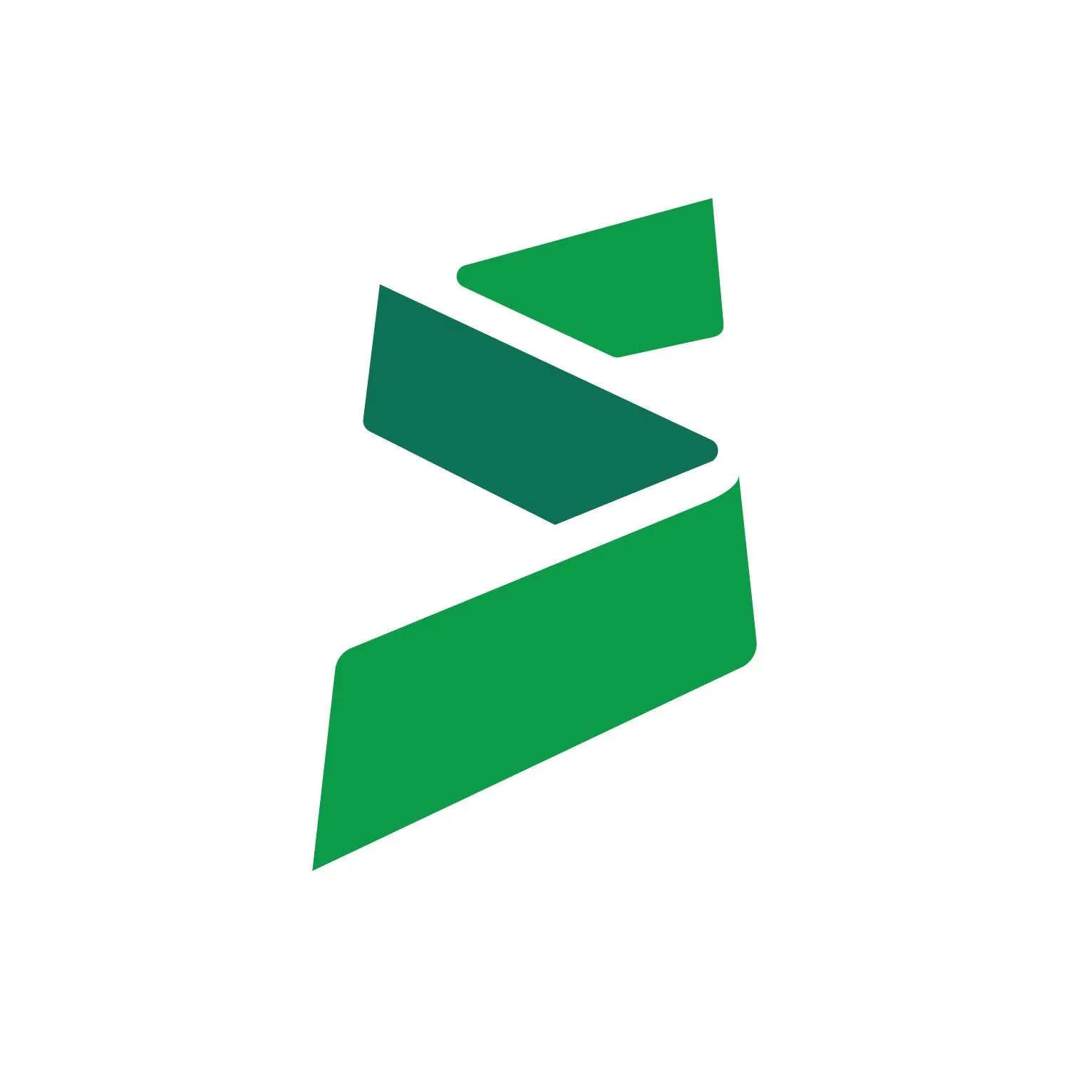 Synergy BIS Logo