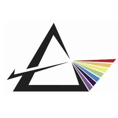 Syntec Optics Logo