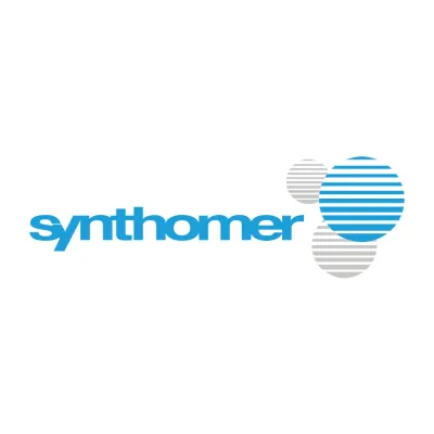 Synthomer Logo