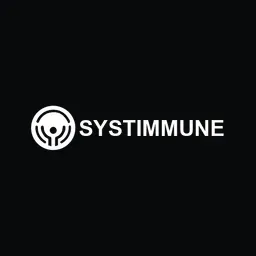 SystImmune Logo
