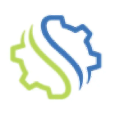Systics® Logo