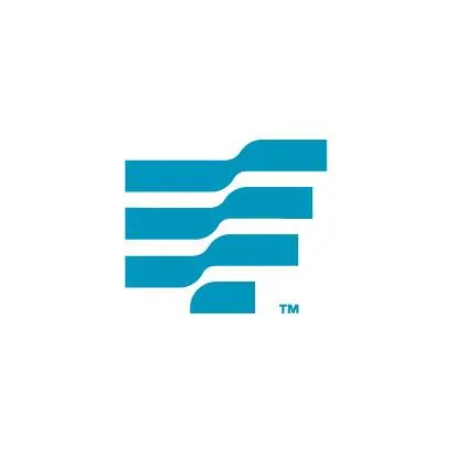 TARTER GATE Logo