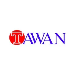 TAWANTECH Logo