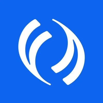 TC Energy Logo