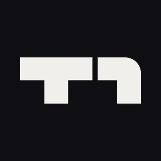 T1 Energy logo