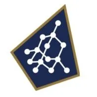 TECHMER P.M Logo