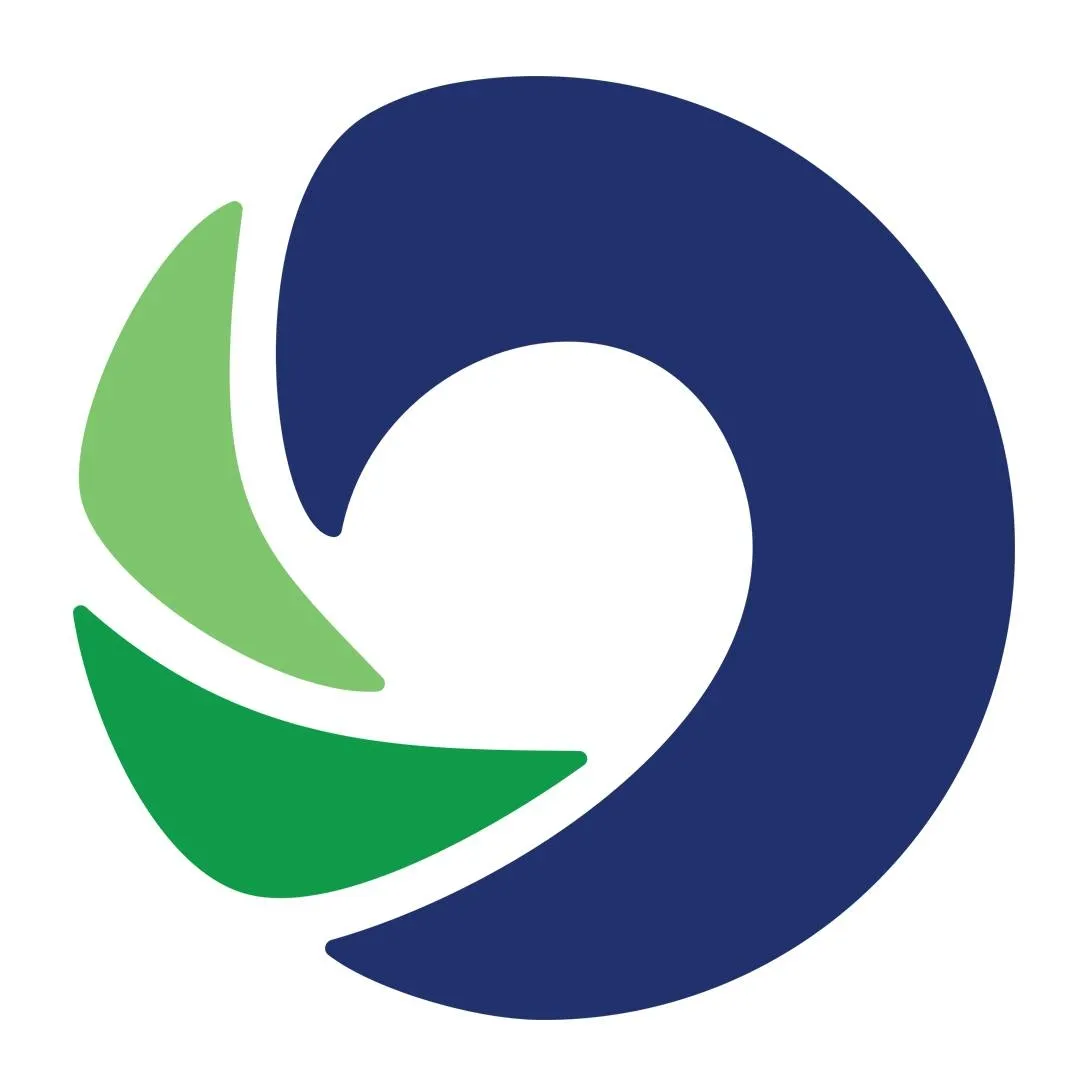 TERREPOWER Logo