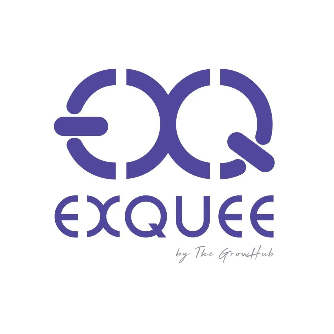 Growhub Ltd (The) logo