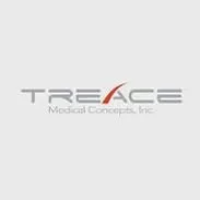 Treace Medical Concepts logo