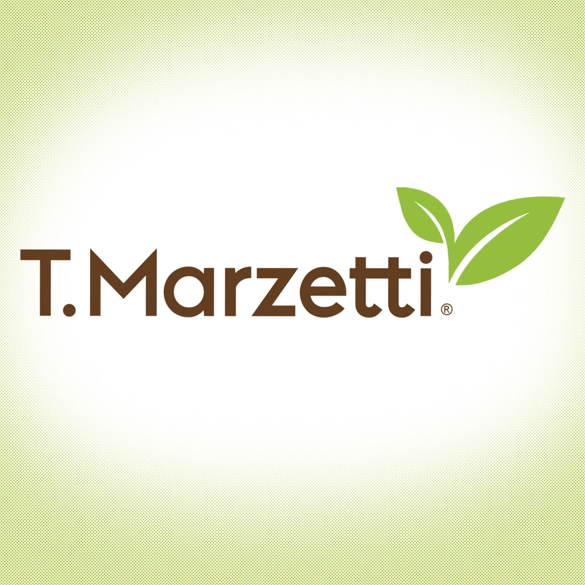 T. Marzetti Company Logo