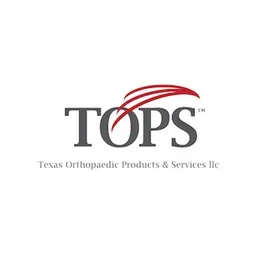 TOPS Products Logo