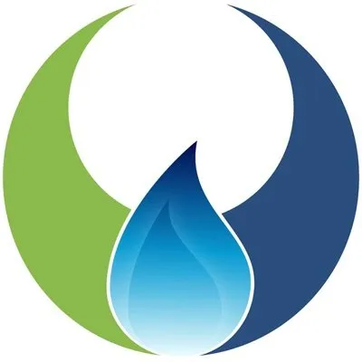 TRANSTECH ENERGY Logo