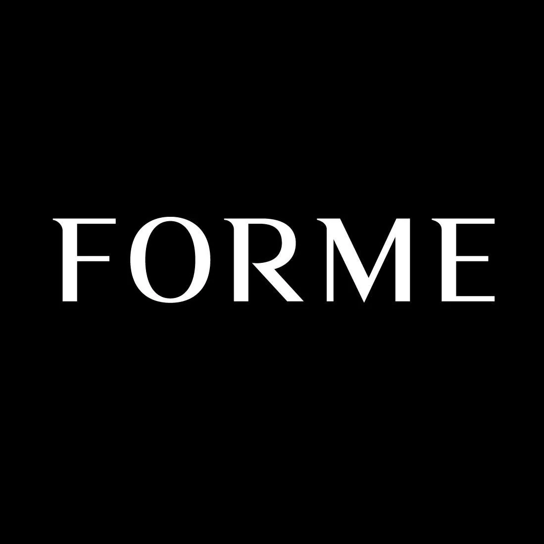 Interactive Strength logo
