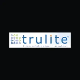 Trulieve Cannabis logo