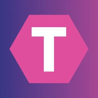 TScan Therapeutics Logo