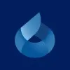 Turn Therapeutics logo