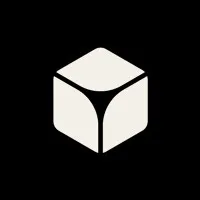 Turbo Energy logo