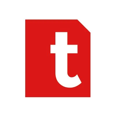 Talener Logo