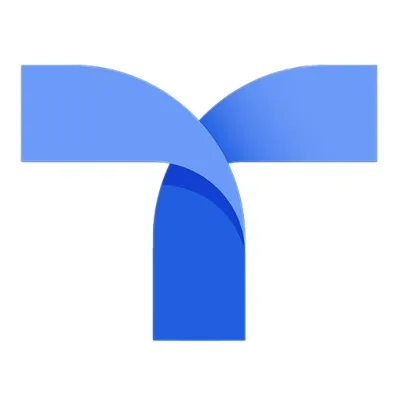 Tapistro Logo