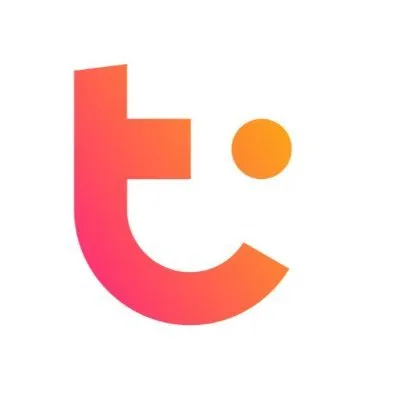 Target Group Logo