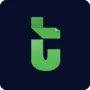 Task Impetus Inc. Logo