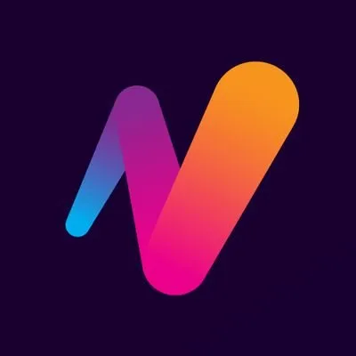 Get Flat Rs.20 Off When You Pay with Mobikwik UPI!