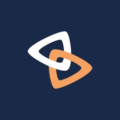 Taulia Logo